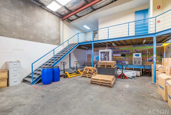 18 Kirke Street Balcatta WA 6021 - Image 10