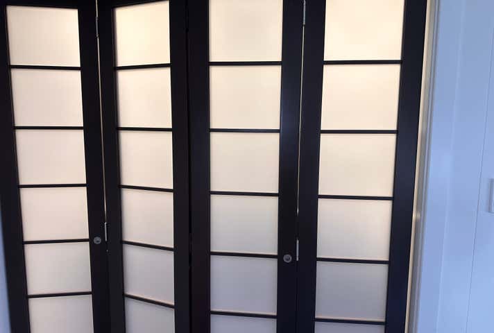 4D/3-5 Upward Street Cairns City QLD 4870 - Image 11