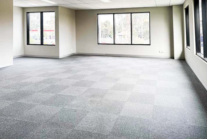 2/228 Marine Parade Hastings VIC 3915 - Image 7