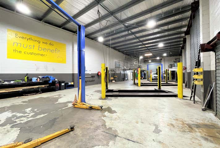 4/266 Brisbane Street West Ipswich QLD 4305 - Image 9