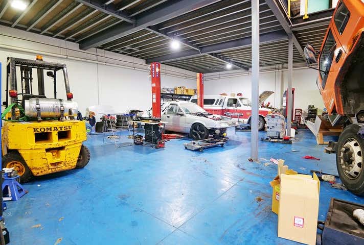 Unit 2, 32 Harrison Road Forrestfield WA 6058 - Image 5