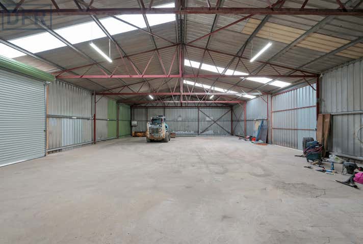 1/40B Burlington Street Naval Base WA 6165 - Image 7