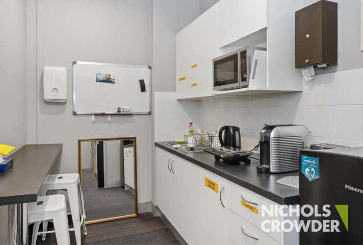 4/214 Bay Street Brighton VIC 3186 - Image 11