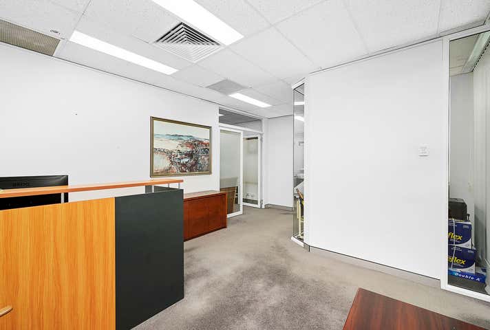 Hampden Court Nedlands, 3/186 Hampden road Nedlands WA 6009 - Image 11