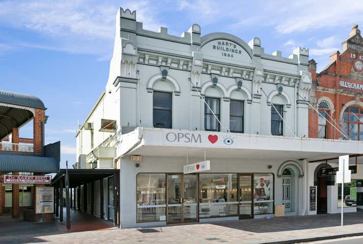 418 High Street Maitland NSW 2320 - Image 1