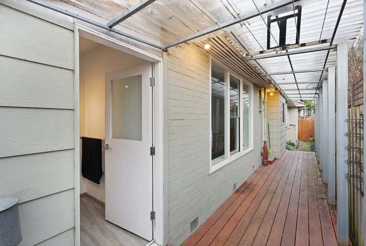 1265 North Road Oakleigh VIC 3166 - Image 19