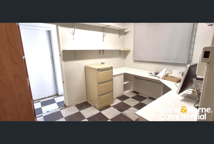 67a Queen Street St Marys NSW 2760 - Image 5