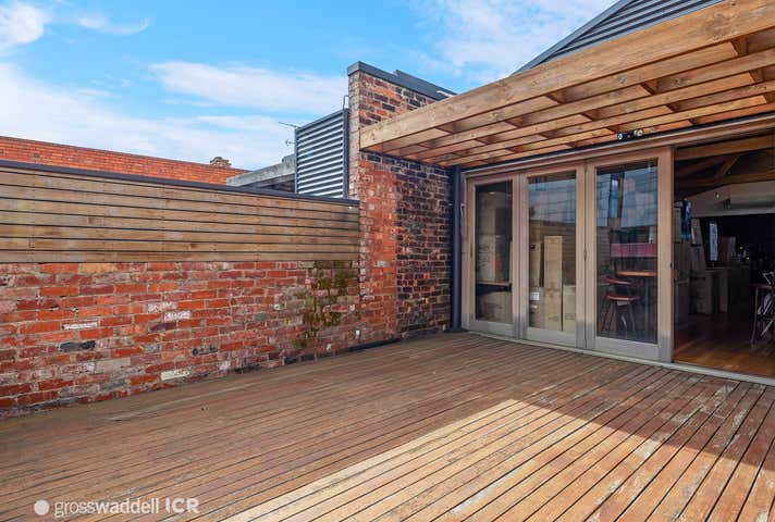 147 Chapel Street Windsor VIC 3181 - Image 14