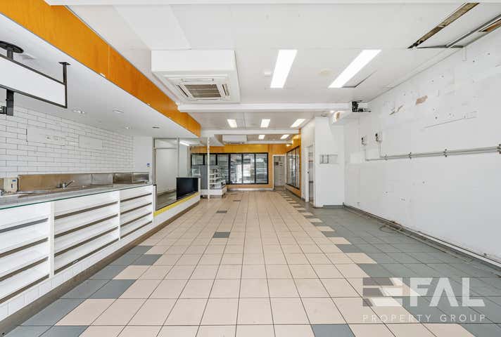 Shop  10, 34 Coonan Street Indooroopilly QLD 4068 - Image 2