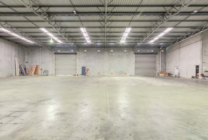 30 Wildfire Road Maddington WA 6109 - Image 10