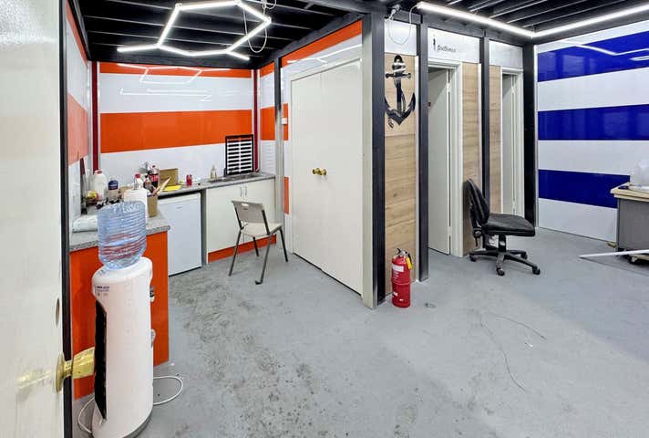 Unit 2, 8 Paramount Drive Wangara WA 6065 - Image 9