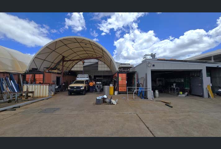 Yeerongpilly Corporate Park, 49 Station Rd Yeerongpilly QLD 4105 - Image 6