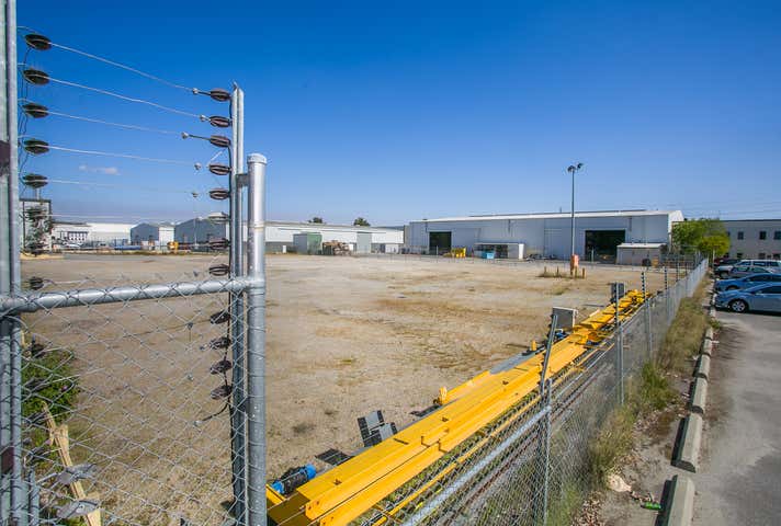 16 - 18 Hazelhurst Street Kewdale WA 6105 - Image 9