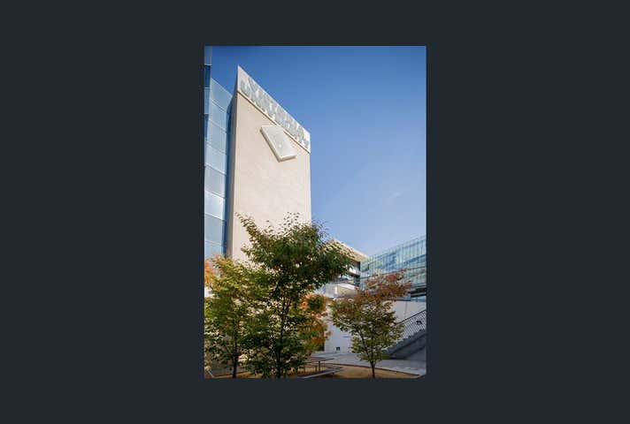 34-44 Cowper Street Footscray VIC 3011 - Image 21