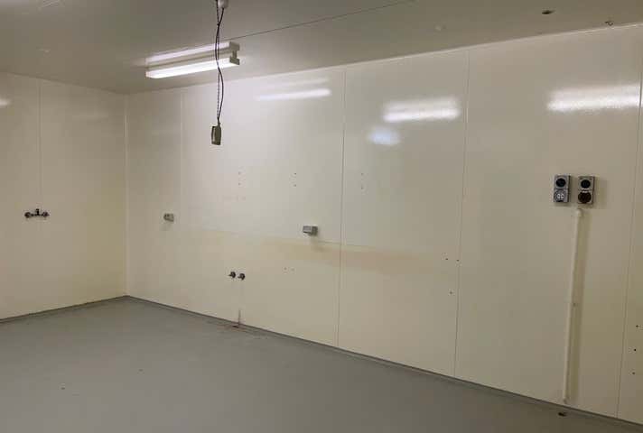 1/15 Lathams Road Carrum Downs VIC 3201 - Image 11