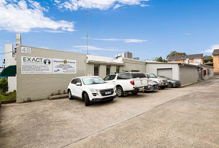 48 Whitehorse Road Balwyn VIC 3103 - Image 4