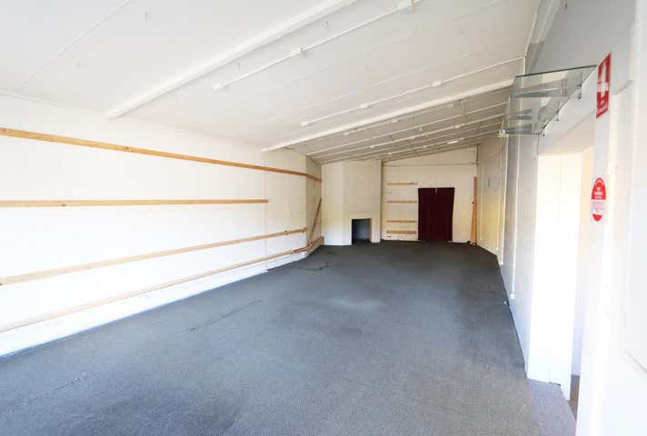 52 & 52A  Wellington Street Launceston TAS 7250 - Image 6