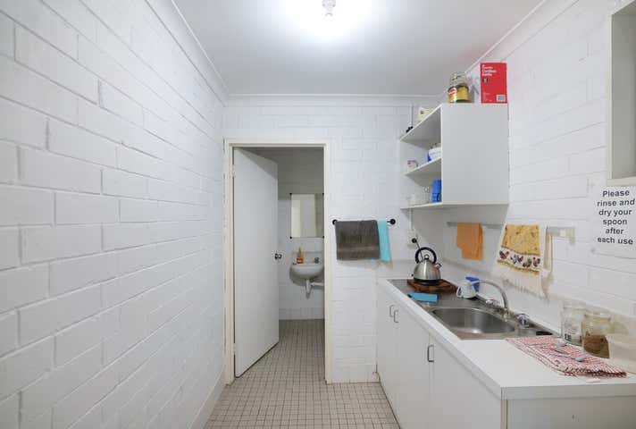 24 Cohn Street Carlisle WA 6101 - Image 8