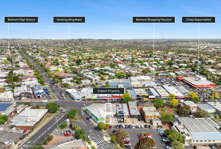 169B High Street Belmont VIC 3216 - Image 7