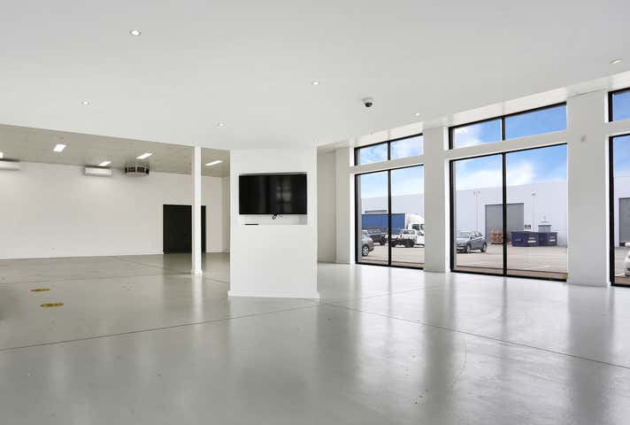 B, 8 Costas Drive Hoppers Crossing VIC 3029 - Image 9