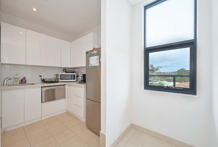 6-8 Antony Street Palmyra WA 6157 - Image 14