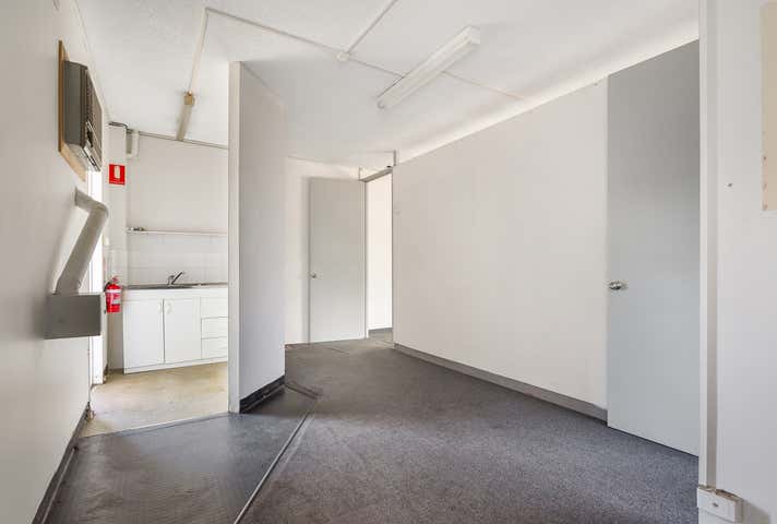 Shop 6/2-6 Beach Road Maroochydore QLD 4558 - Image 4