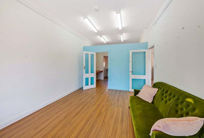 144-146 Springbank Road Torrens Park SA 5062 - Image 11