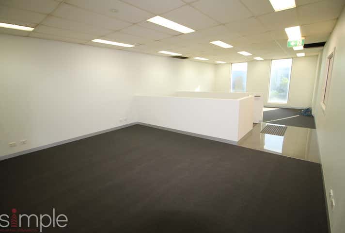 1/90 Colemans Road Carrum Downs VIC 3201 - Image 7