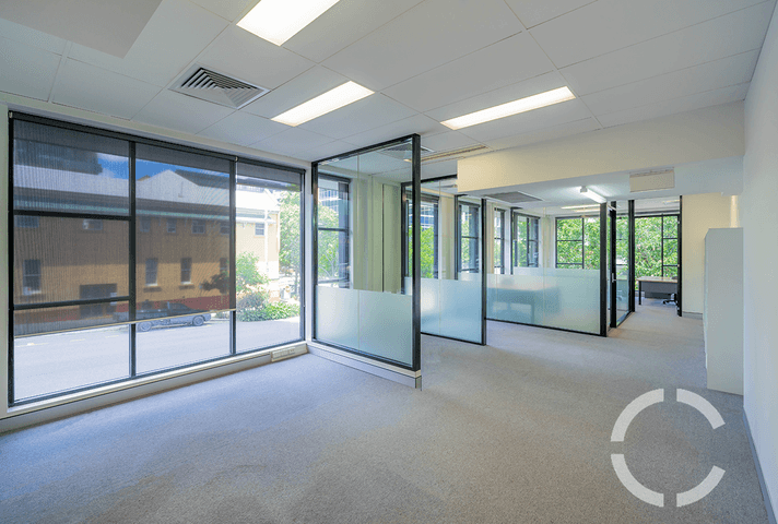 7 / 165 Melbourne Street South Brisbane QLD 4101 - Image 6