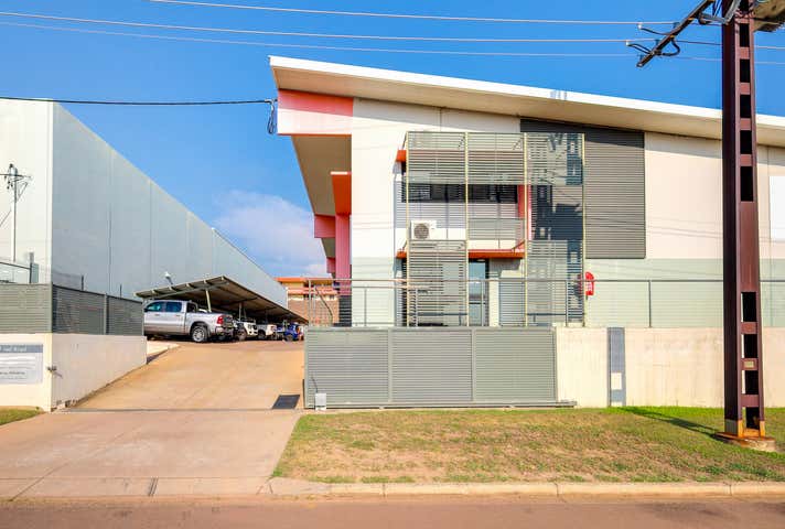 1&2/19 Mel Road Berrimah NT 0828 - Image 10