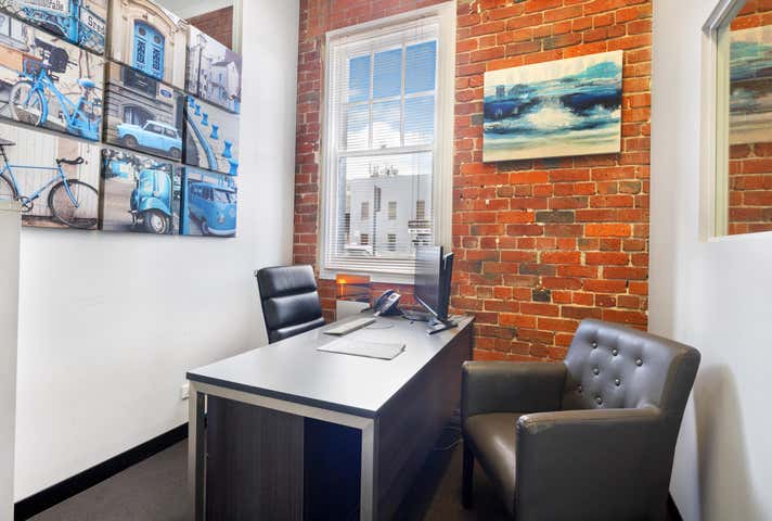 102 Armstrong Street Ballarat Central VIC 3350 - Image 6