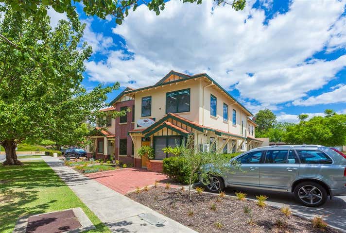 3/1 Almondbury Road Mount Lawley WA 6050 - Image 4