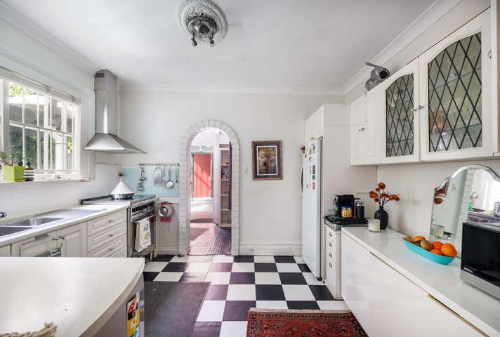 467 Oxford Street Paddington NSW 2021 - Image 7