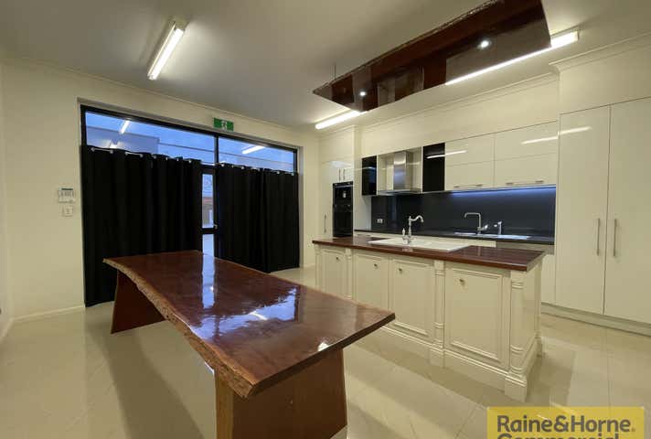 3/11-15 Business Drive Narangba QLD 4504 - Image 7