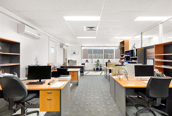 Unit 35, 22 - 30 Wallace Avenue Point Cook VIC 3030 - Image 5