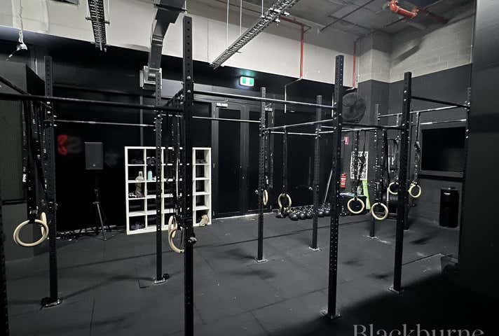 375A Roberts Road Subiaco WA 6008 - Image 3