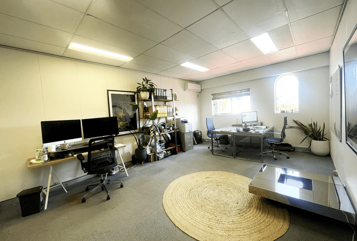 Suite 3, 75 Jonson Street Byron Bay NSW 2481 - Image 4