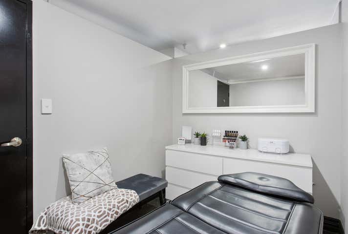 8/595 Beaufort Street Mount Lawley WA 6050 - Image 11