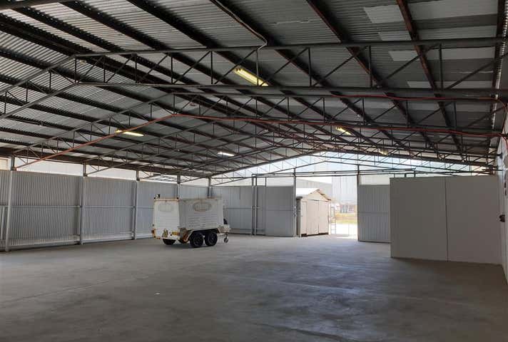 7 Goongarrie Street Bayswater WA 6053 - Image 6