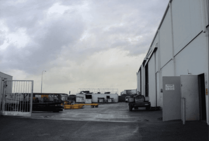 19 Success Way Henderson WA 6166 - Image 5