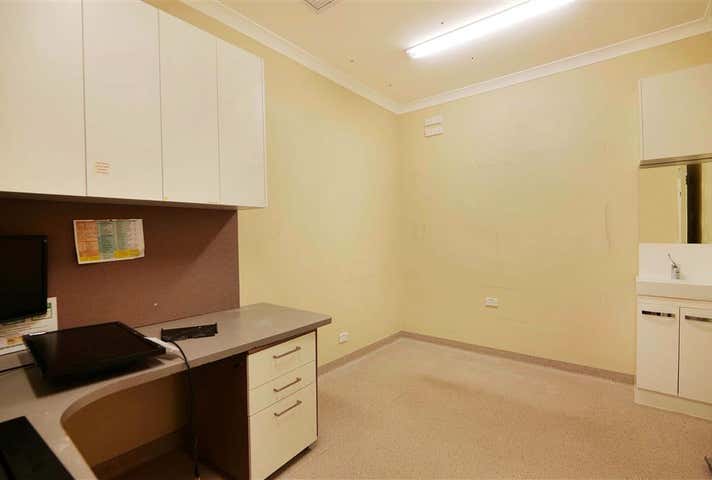 3/14 Mapleton Avenue Aubin Grove WA 6164 - Image 10