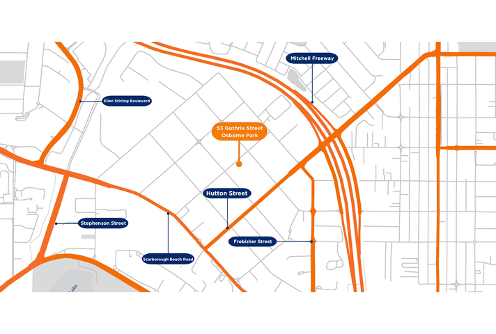 53 Guthrie Street Osborne Park WA 6017 - Image 27