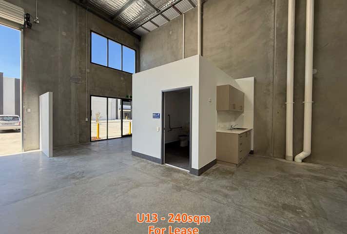 19 Masonry Way Malaga WA 6090 - Image 22