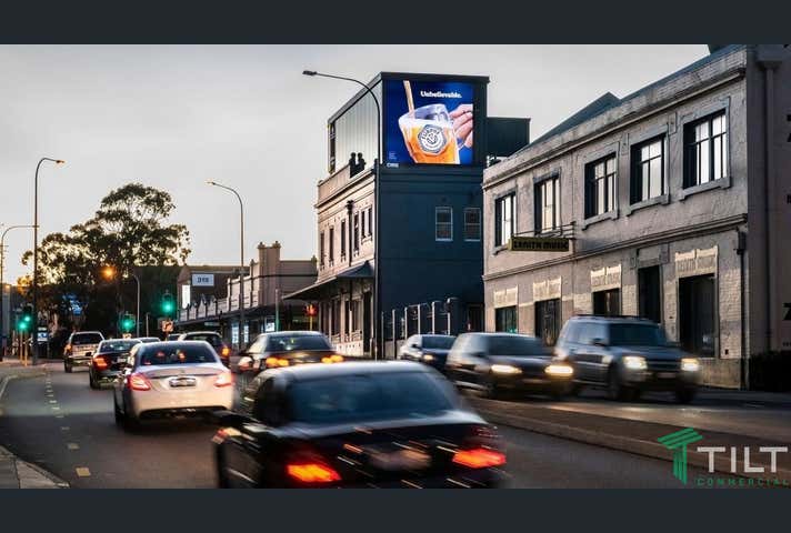 58 - 62 Bayview Terrace Claremont WA 6010 - Image 4