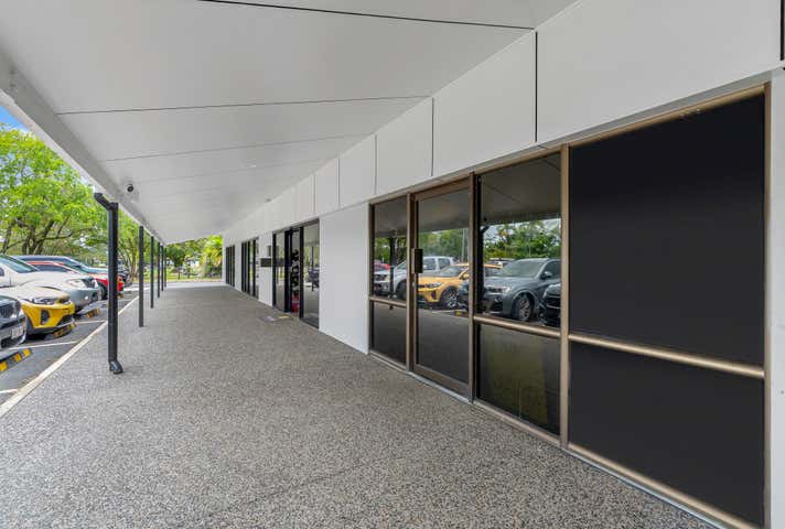 Shop 2, 1-3 Rabaul Street Trinity Beach QLD 4879 - Image 6