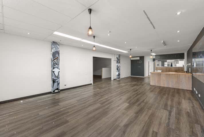 34 & 36 Young Street Frankston VIC 3199 - Image 8