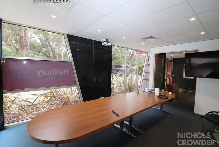 1/385 McClelland Drive Langwarrin VIC 3910 - Image 4