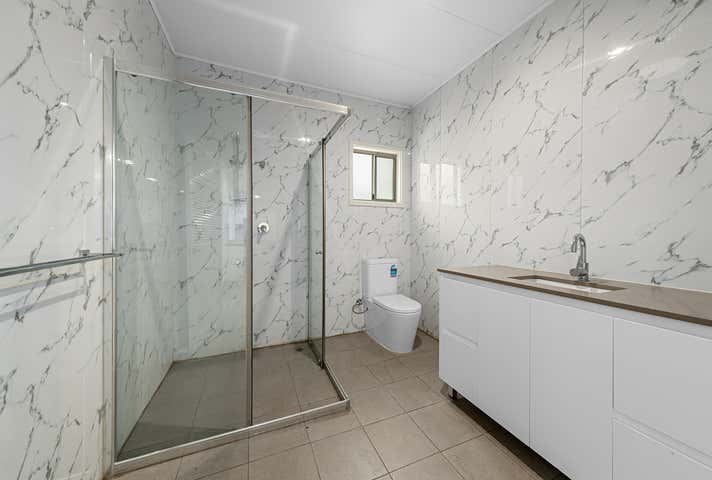 70 Norwood Road (previously O'Connell Street) Vineyard NSW 2765 - Image 6