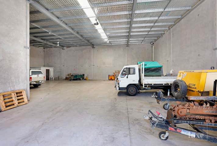 6/19 Technology Drive Warana QLD 4575 - Image 5