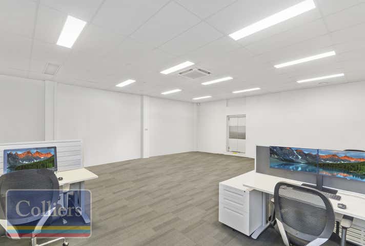 505 Flinders Street Townsville City QLD 4810 - Image 6